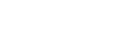 Allied Movers Oman