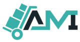 AMI-Logo-without-BG