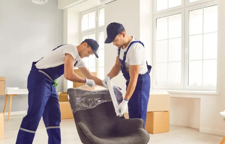 International Movers Packers.jpg