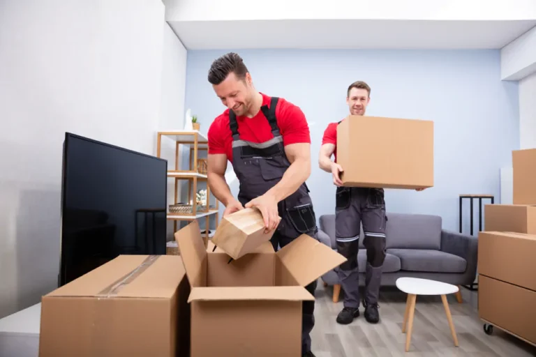 Professional Mover Oman.jpeg
