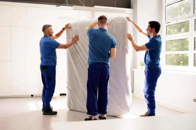 Trusted Mover Oman.jpg