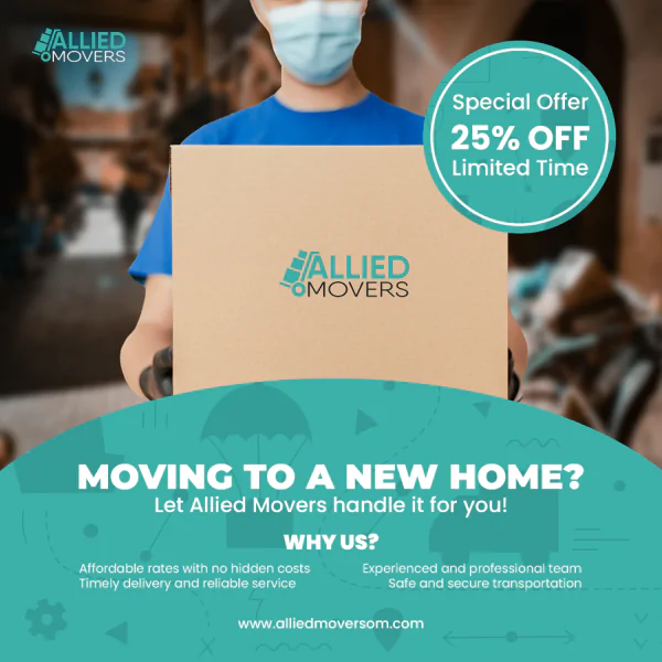 allied3