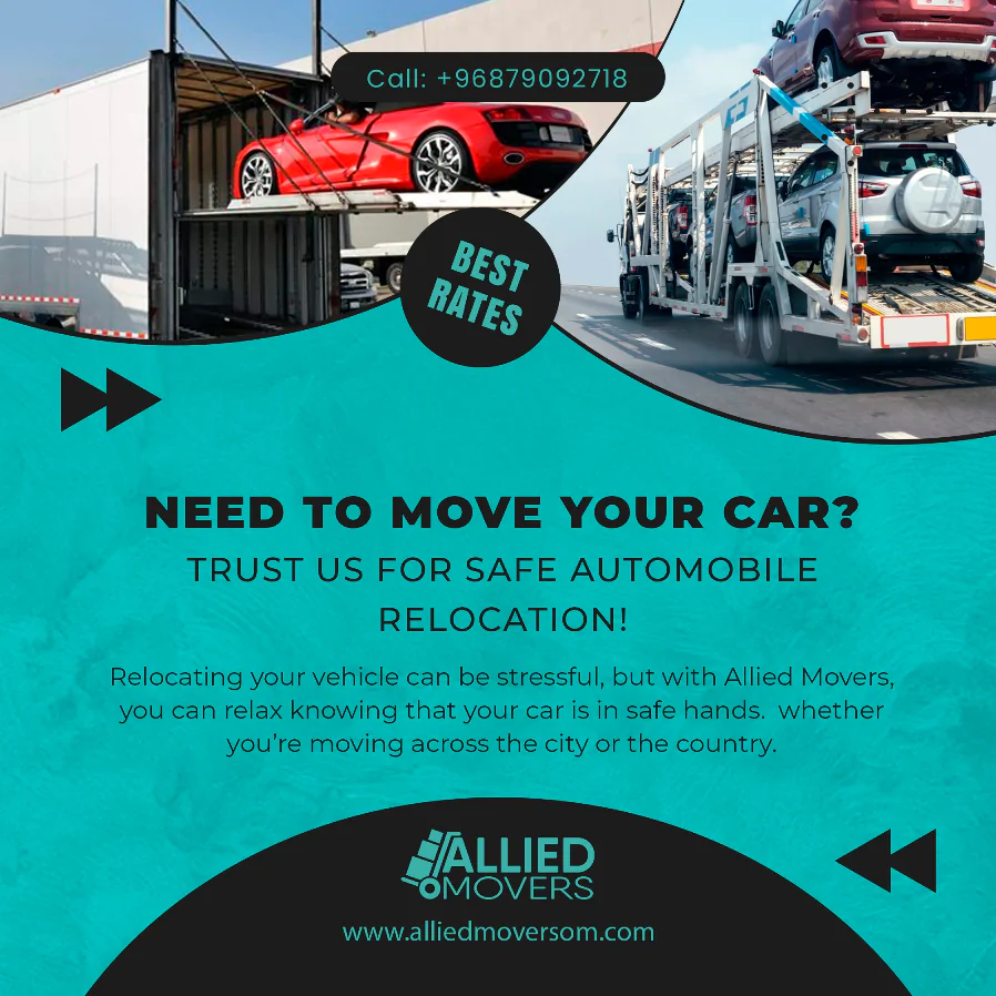 automobile moving service.png